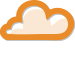 DATIS Solutions DATIS Solutions