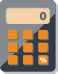 DATIS Solutions DATIS Solutions