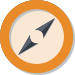 DATIS Solutions DATIS Solutions