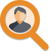 DATIS Solutions DATIS Solutions