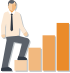 DATIS Solutions DATIS Solutions