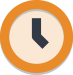 DATIS Solutions DATIS Solutions