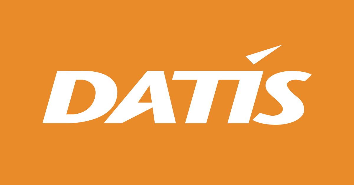 Testimonial Archives DATIS