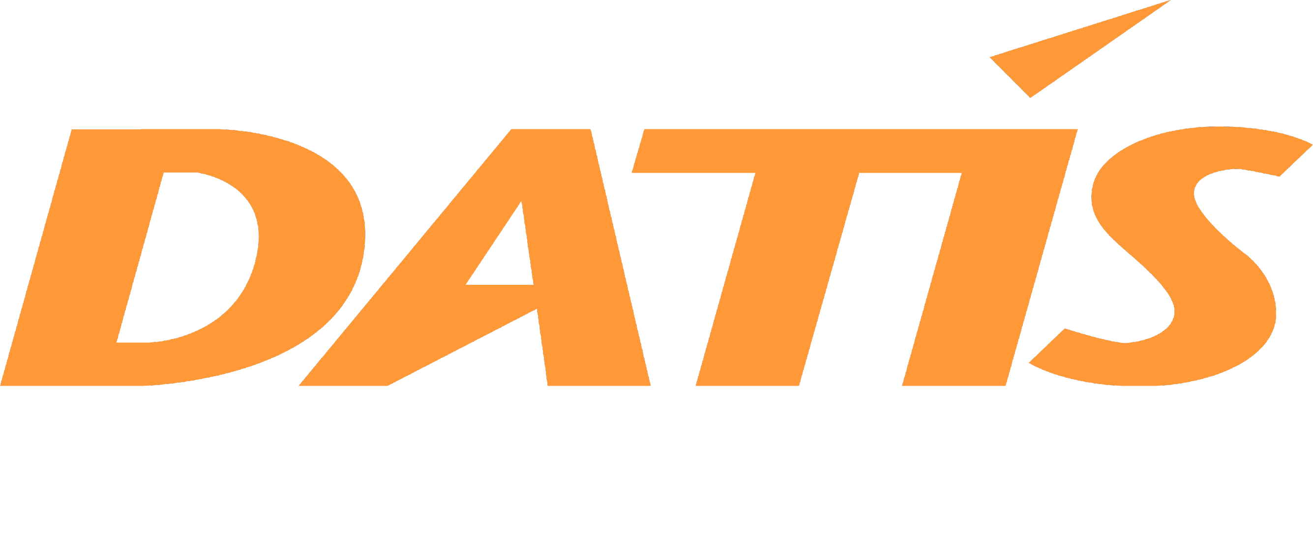 Time & Attendance – Manage Your Mobile Workforce | DATIS Time & Attendance – Manage Your Mobile Workforce | DATIS